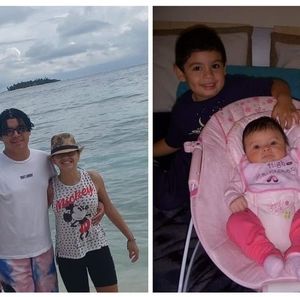 Meet your Posher, Juan